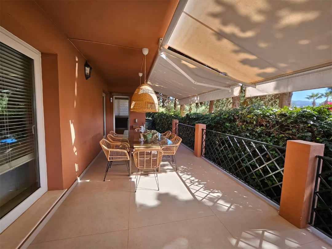 Chalet en  Calle Realejo 3 - Foto 6