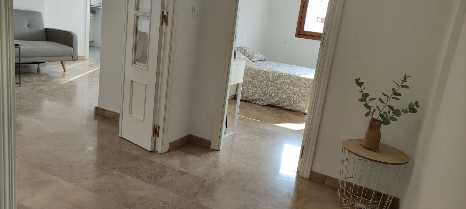 Piso en avenida de César Augusto, 22 - Foto 10