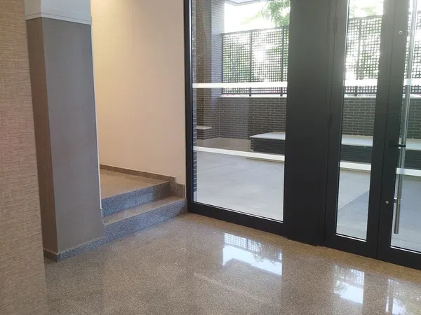 Piso en Calle Río Tajuña, 5, Noreste - Foto 6
