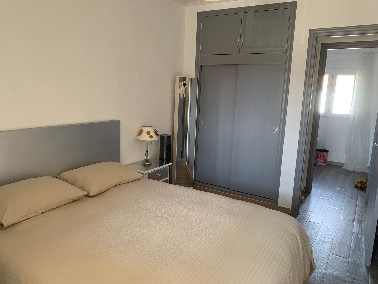 Chalet adosado en Playa de los Náufragos, Playa de los Náufragos - Foto 18