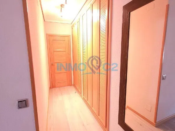 Piso en Calle Navarro y Ledesma, San Isidro - Los Almendros, San Isidro - Los Almendros - Foto 19