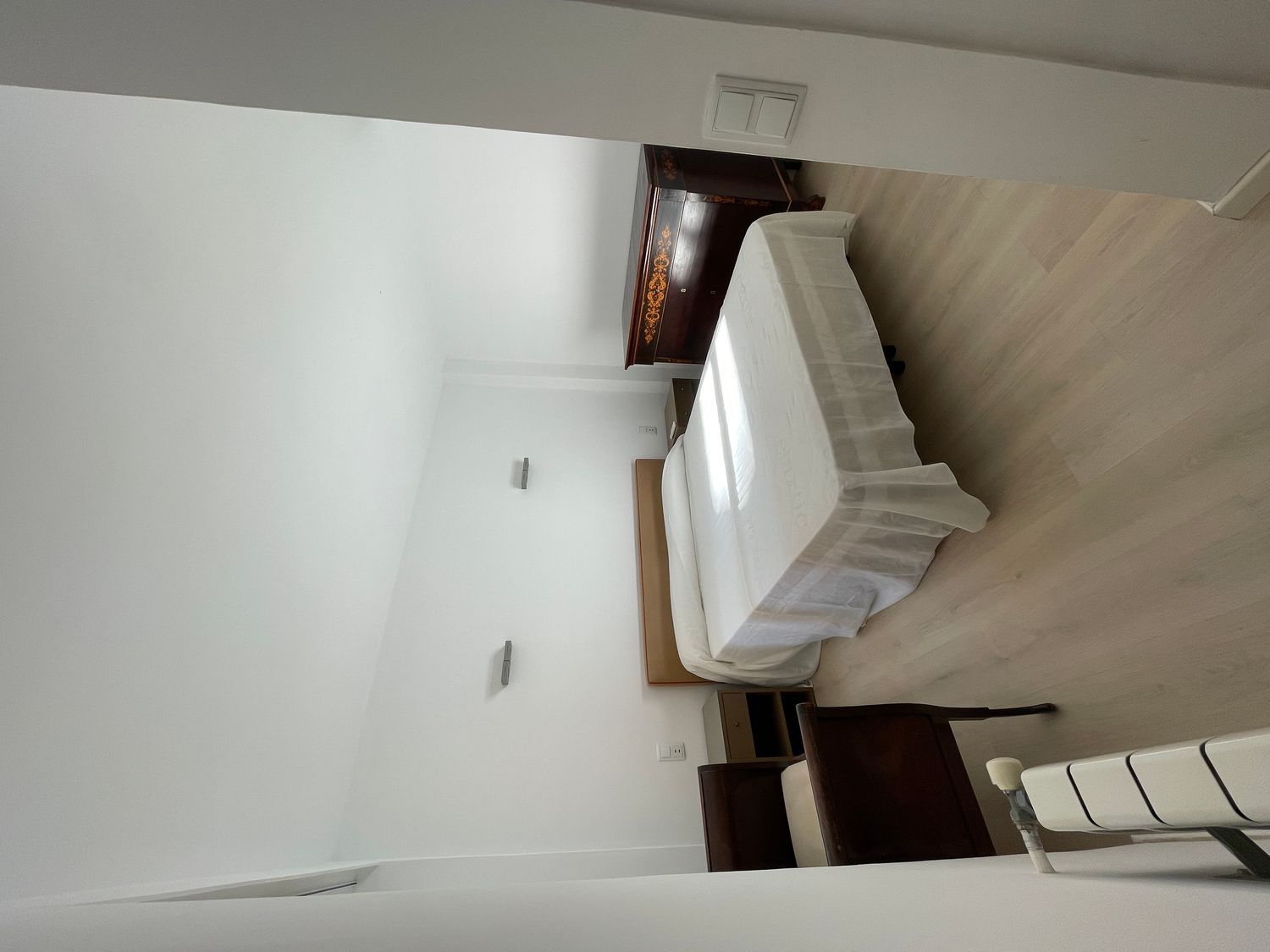 Piso en Passatge Particular Joan XXIII, 1 - Foto 21