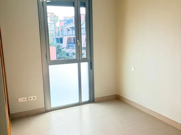 Alquiler de piso en Avenida Conrado Albaladejo, 37 - Foto 7