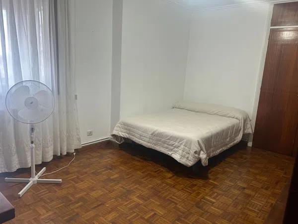 Piso en Calle de Pi y Margall interior, 2, Berbés - Peritos - Foto 6
