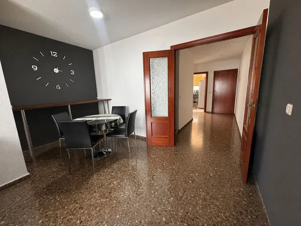 Piso en calle de Goya, 6 - Foto 6