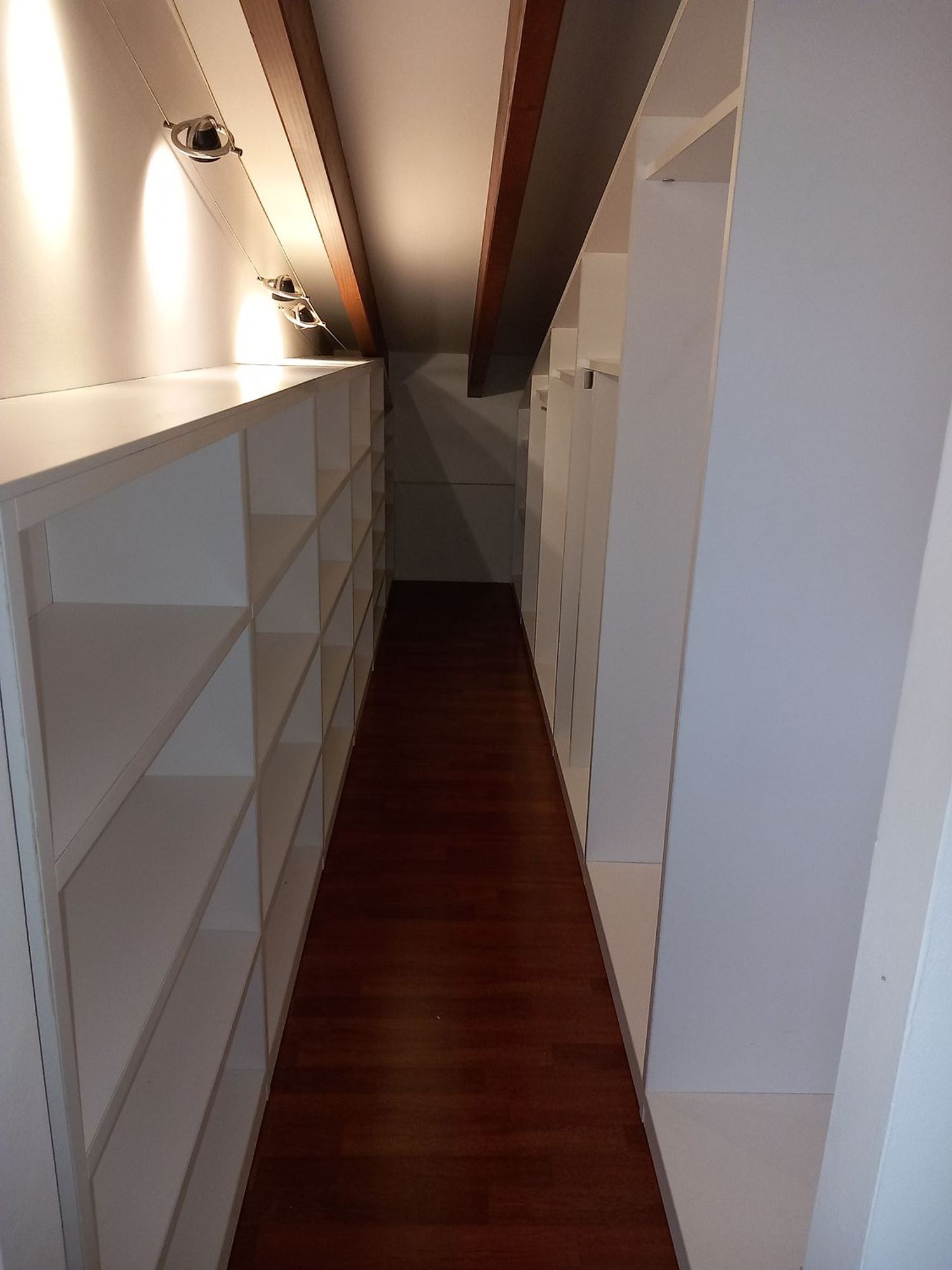 Chalet adosado en Calle de Llevant, 23 - Foto 7