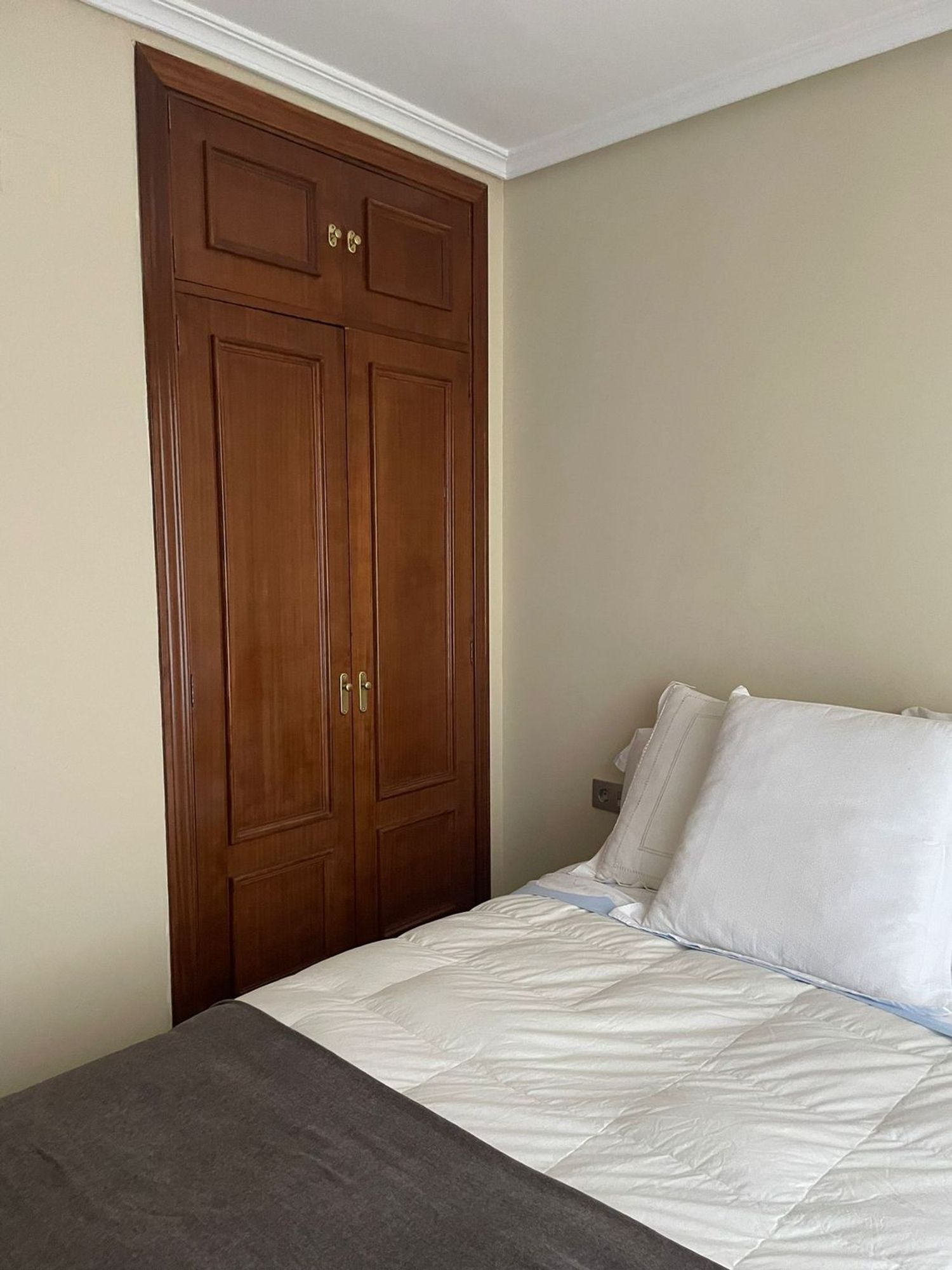 Piso en calle Gil Cordero, 17 - Foto 9