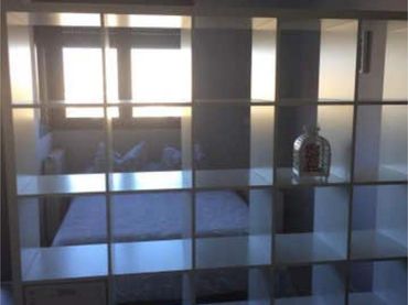 Piso en PTS CAMPUS DE LA SALUD, URB GRAN MA - Foto 6