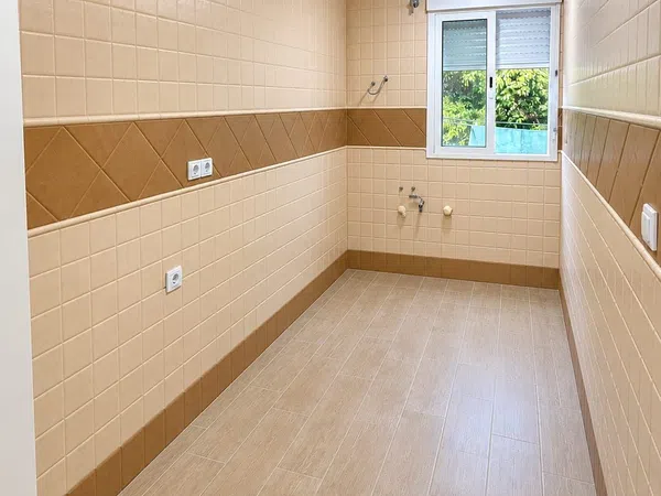 Piso en Avenida Blas Infante, 62, Puertas del sur - Guadabajaque - Foto 4
