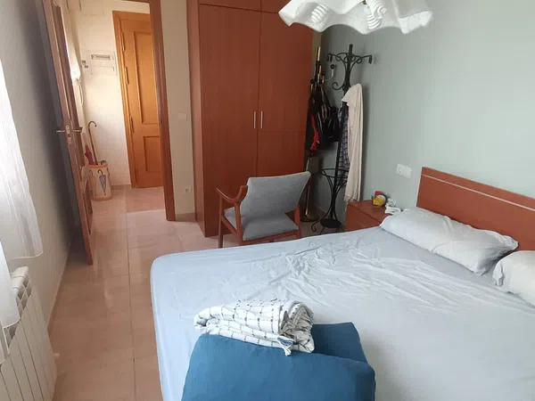 Piso en Calle Transversal, 2, El Tancat - Mas d'en Gual, El Tancat - Mas d'en Gual - Foto 9