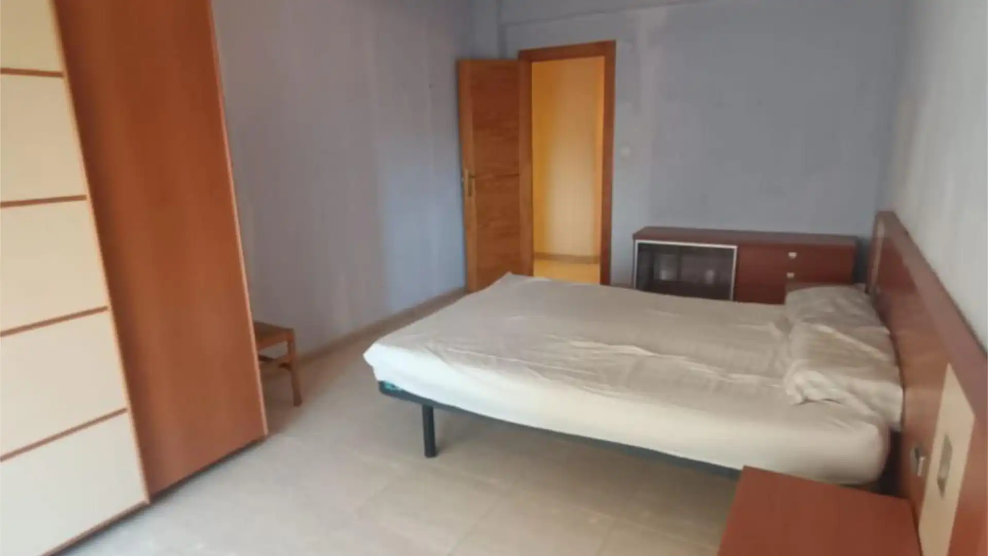 Piso en  Avinguda de Novelda 76 - Foto 5