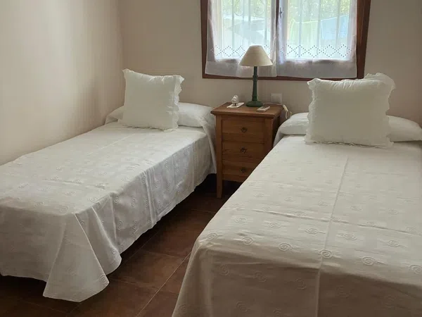Casa o chalet independiente en El Palmar-Los Molinos, El Palmar-Los Molinos - Foto 14