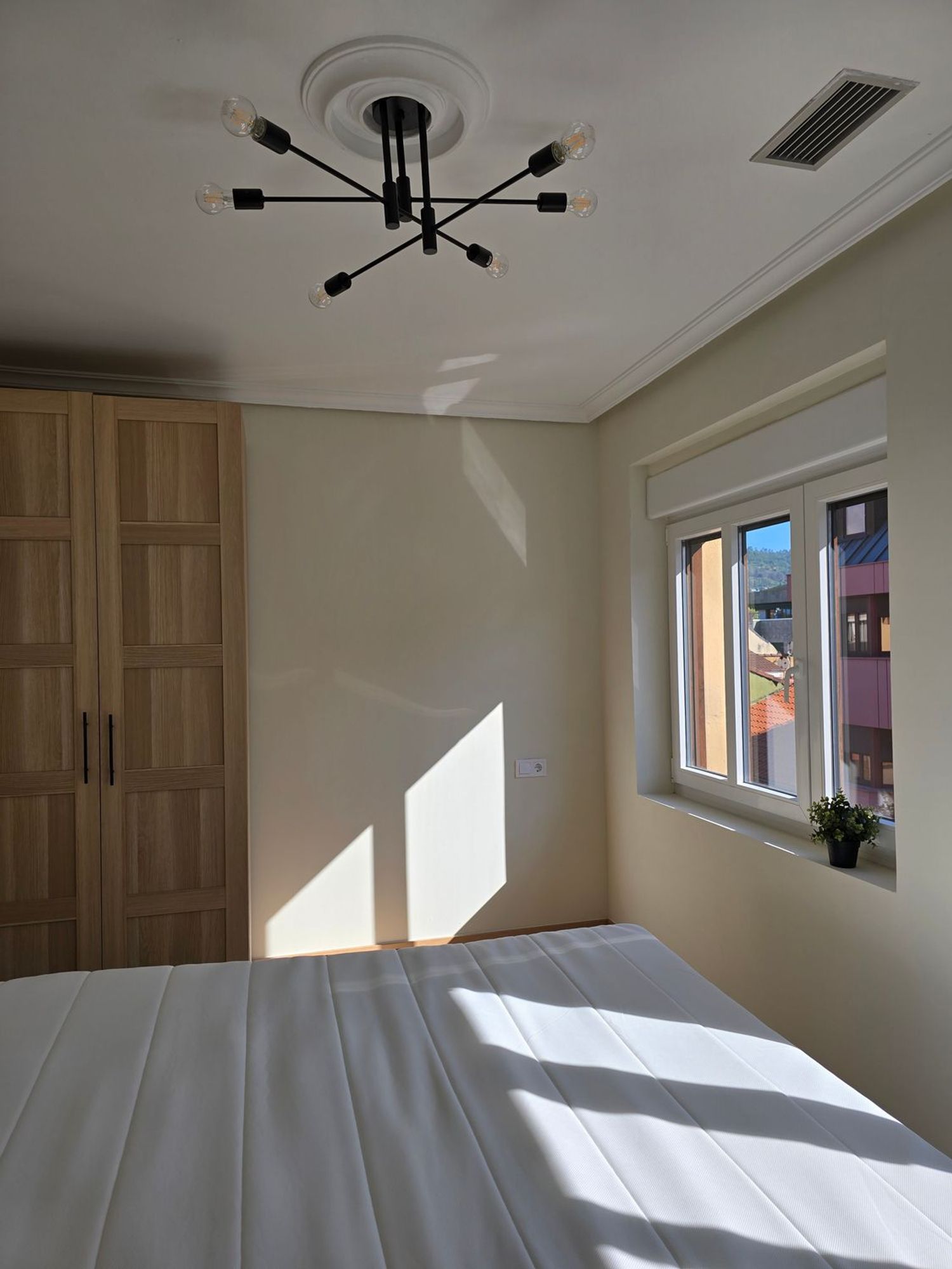 Piso en Calle Victor Chavarri, 5, Salesas-Foncalada-Campoamor - Foto 16