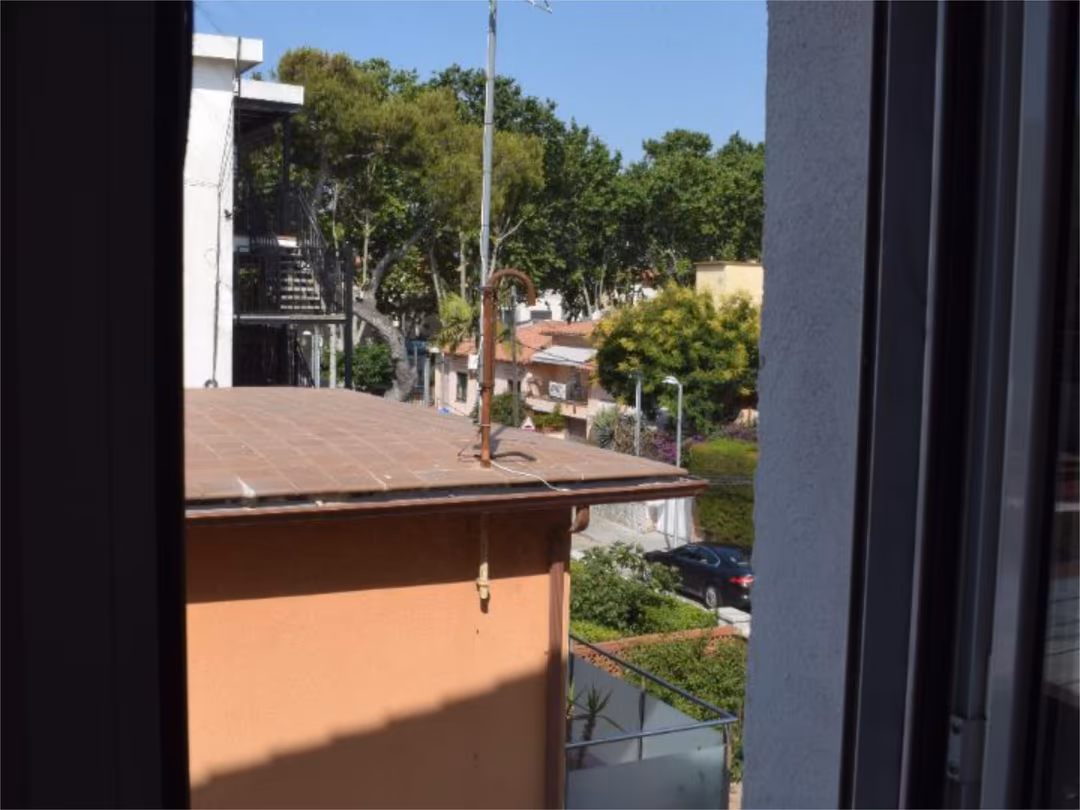 Piso en Castelldefels - Foto 15