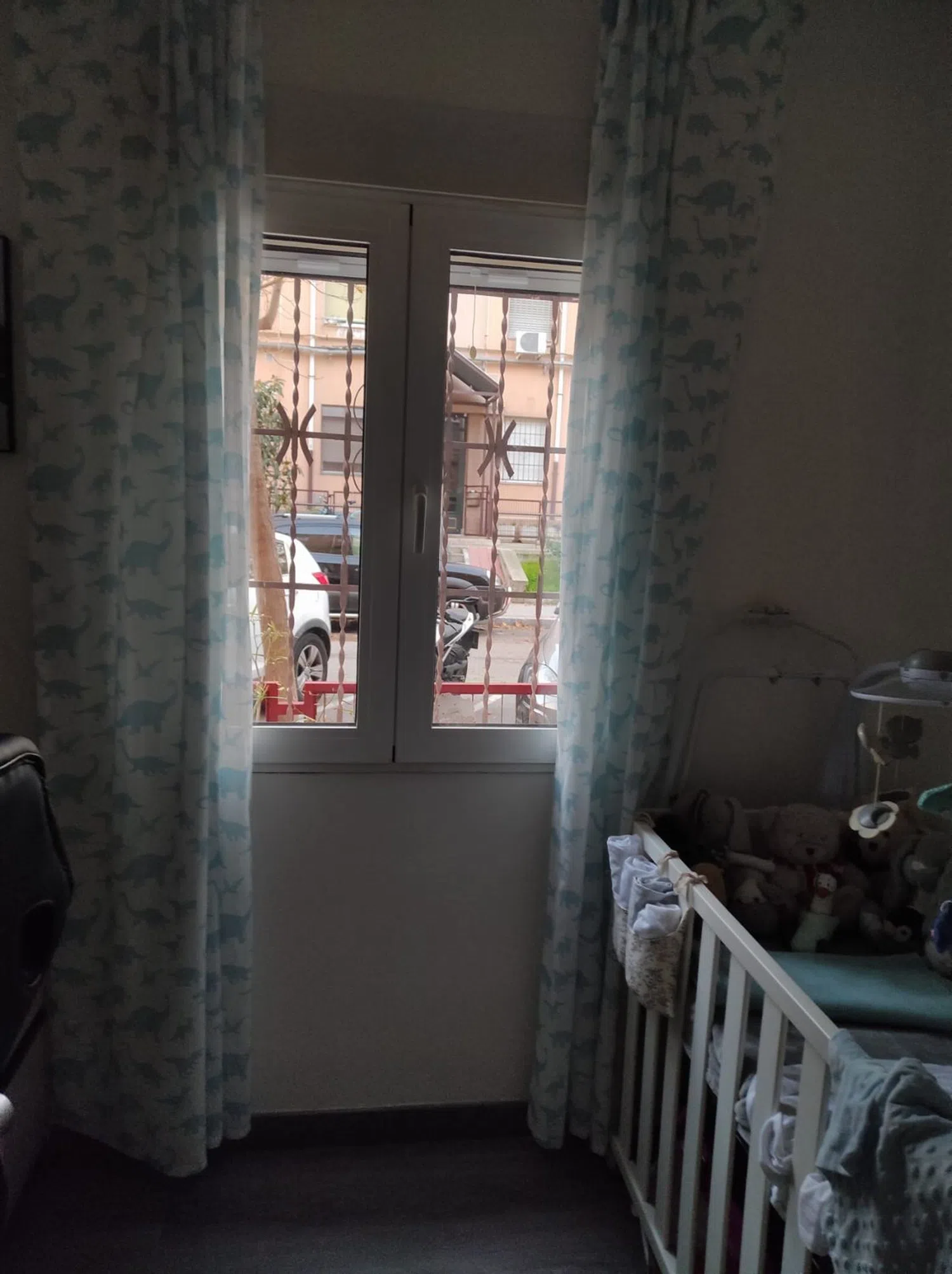 Piso en calle de Ernestina Manuel de Villena, 1 - Foto 20