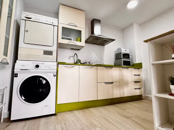 Piso en carretera de Murcia, 9 - Foto 4