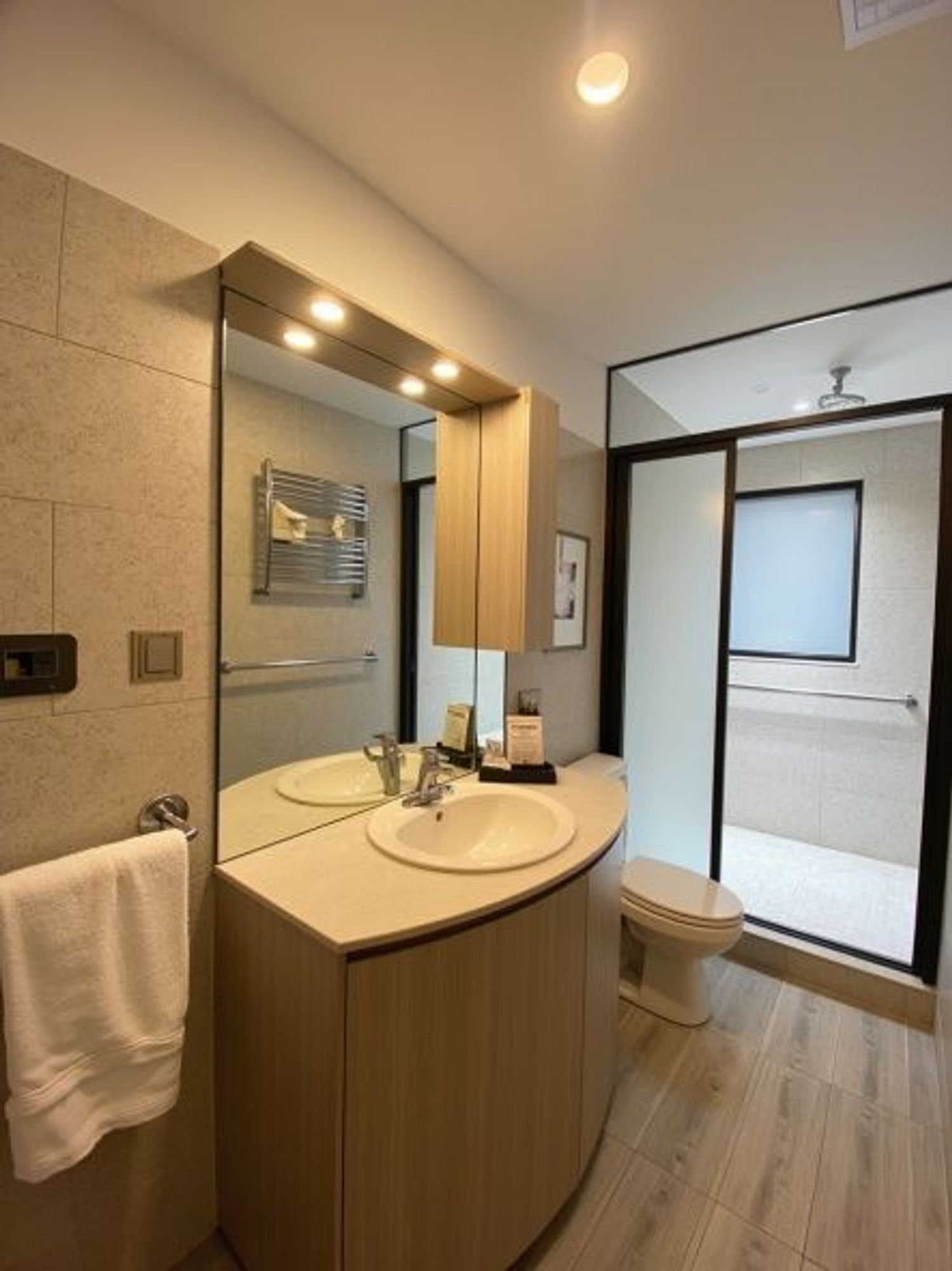 Piso en calle martin soler, 8 - Foto 6