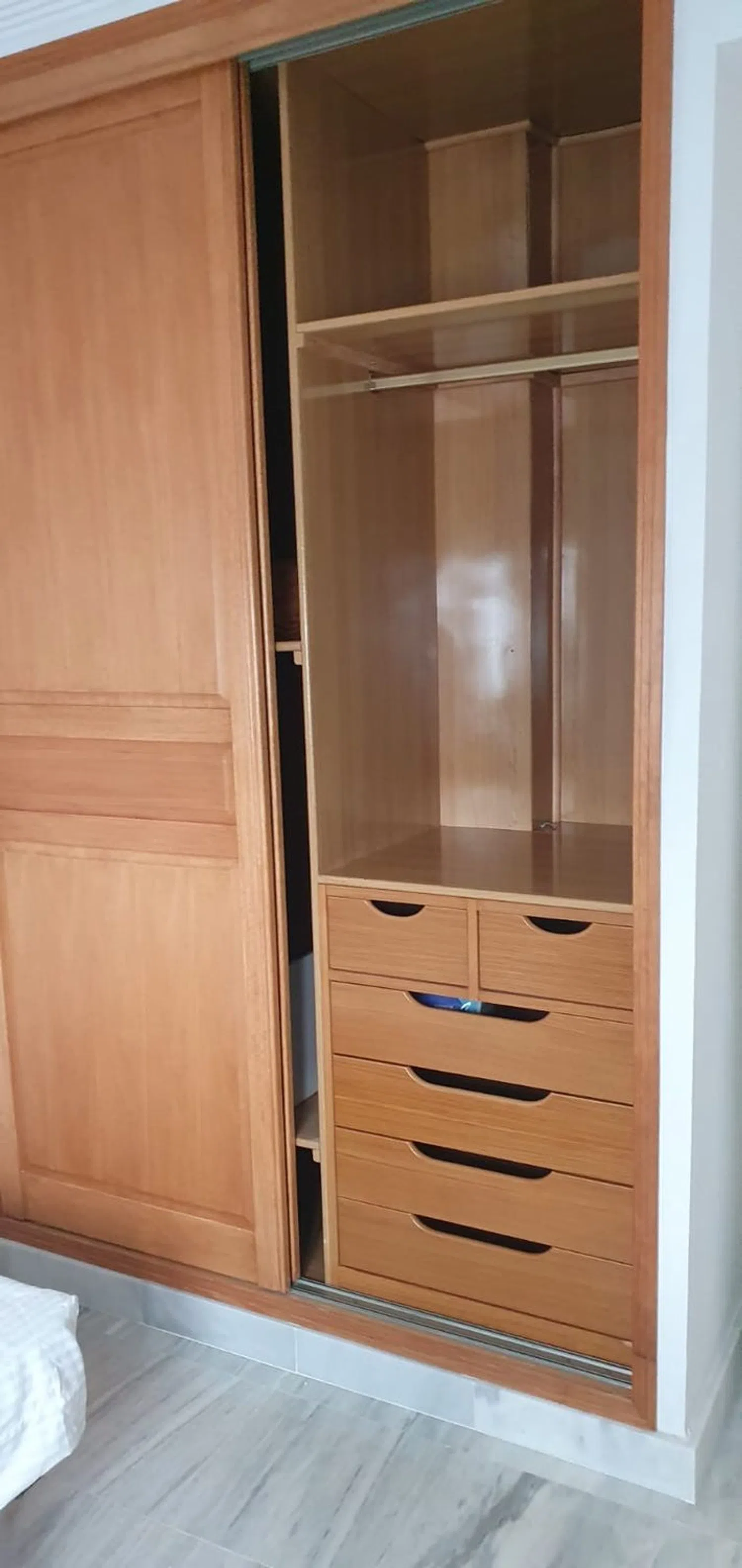 Piso en avenida de Ramón y Cajal, 41 - Foto 11