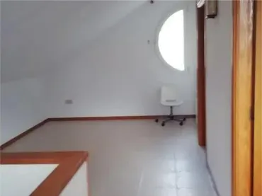 Piso en Torrelodones - Foto 19