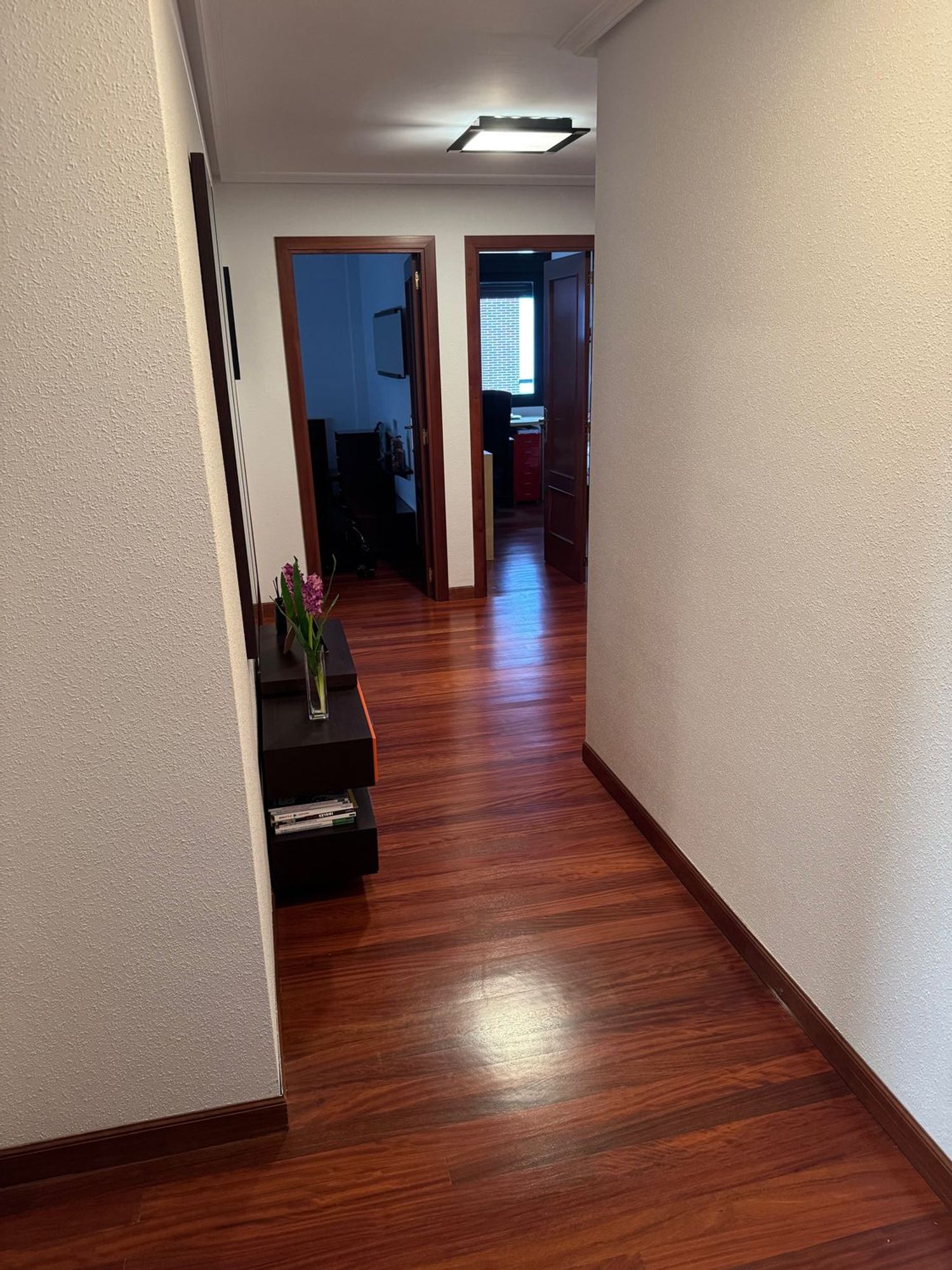Piso en Cotolino - Foto 17