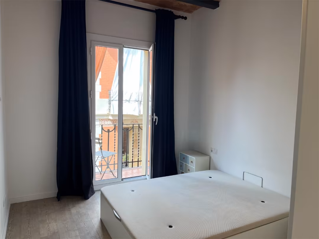 Piso en  Carrer de Bailèn 177 - Foto 11