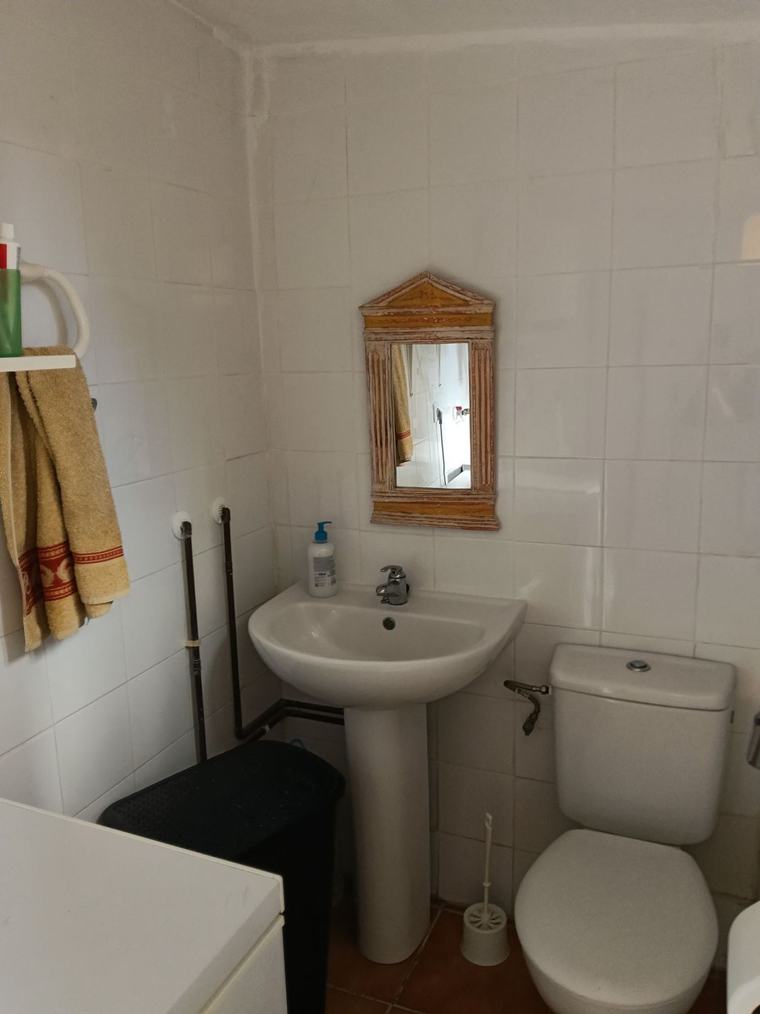 Chalet adosado en Calle Nicolás de Bussi, 44, Playa Flamenca - Foto 20