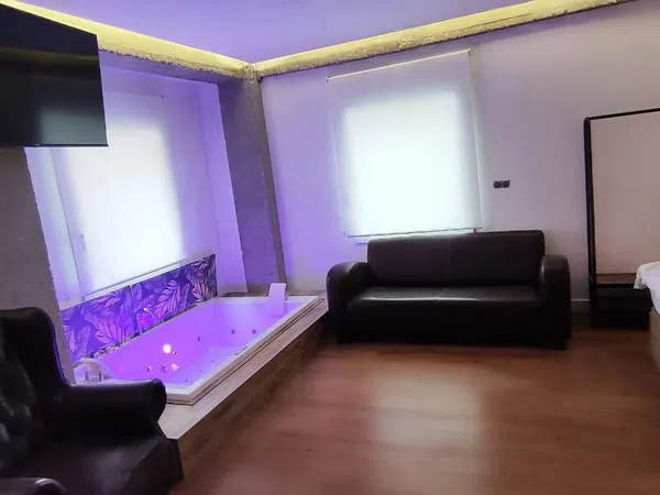 Estudio en Calle Lleida, 3, Carolinas Altas - Foto 8