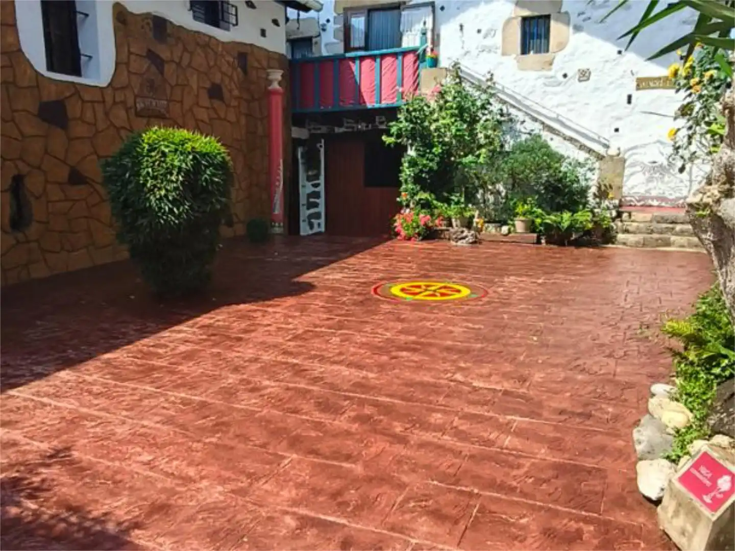 Piso en  Ereño Auzoa 4 - Foto 4