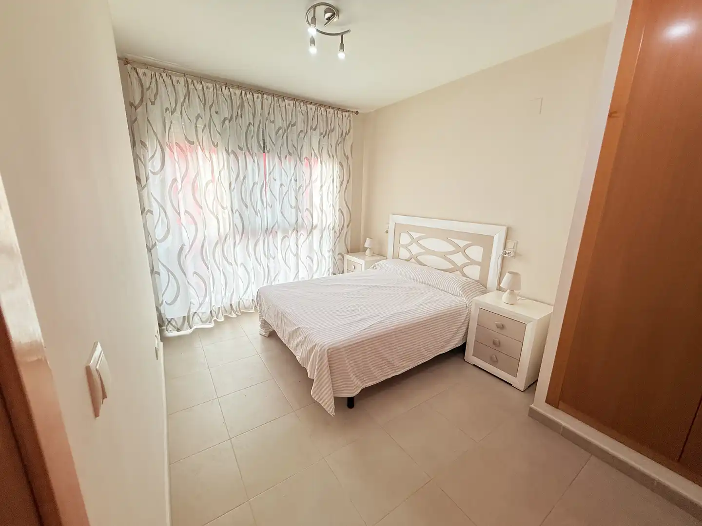 Piso en - Foto 5