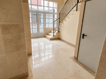 Piso en  Carrer de Joan Baptista Llovera 20 - Foto 22
