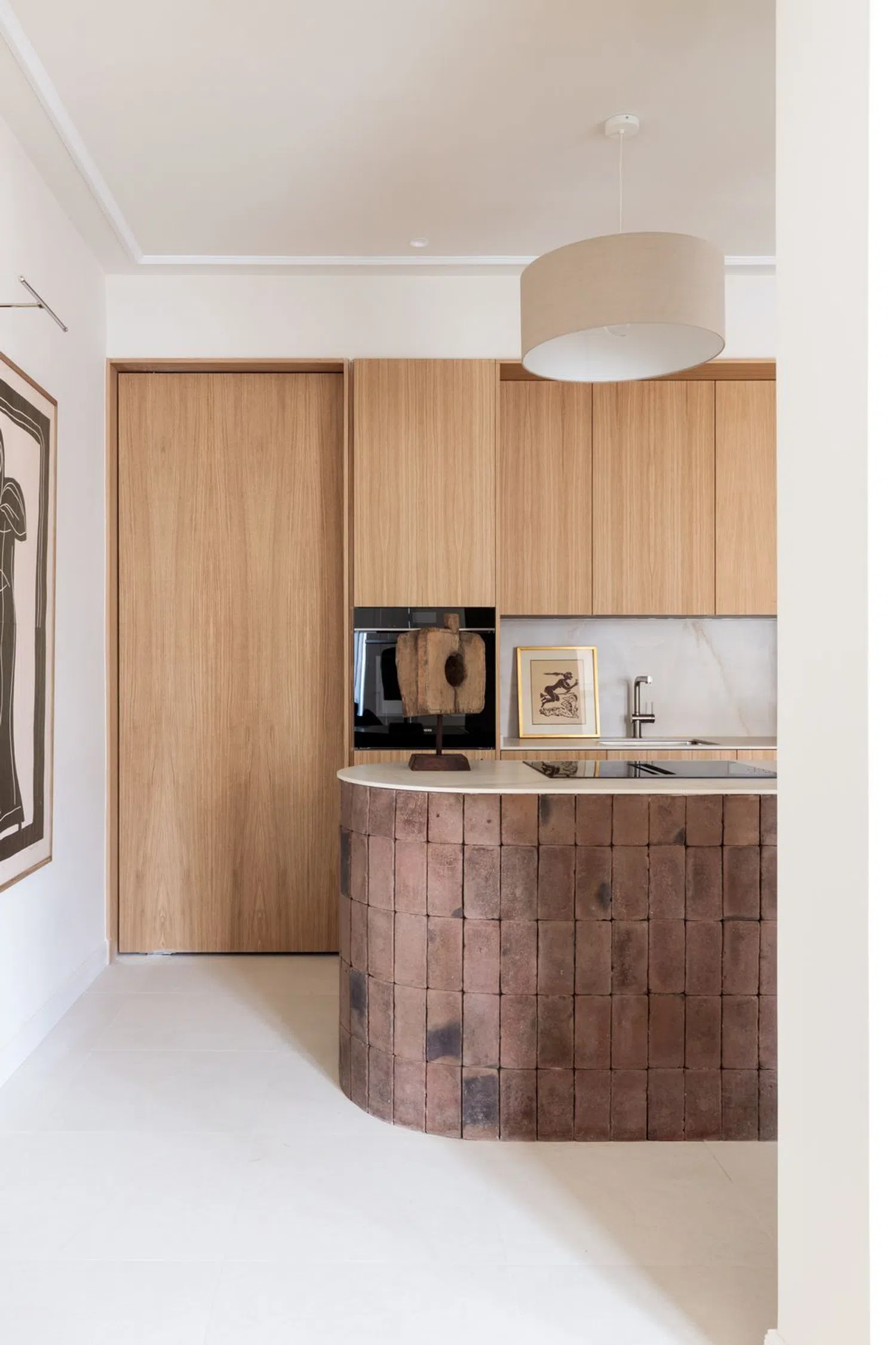 Piso en plaza de Chamberí, 3 - Foto 10