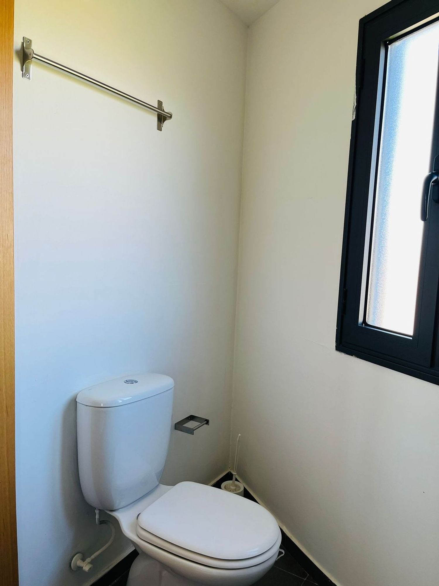 Estudio en Avenida del Juncal, 11, Vega de la Moraleja, Vega de la Moraleja - Foto 23