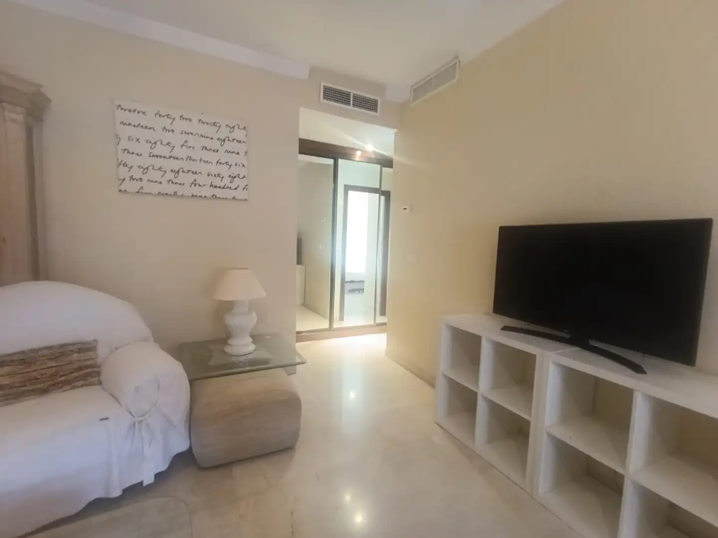 Apartamento en  Alameda de Colón - Foto 16