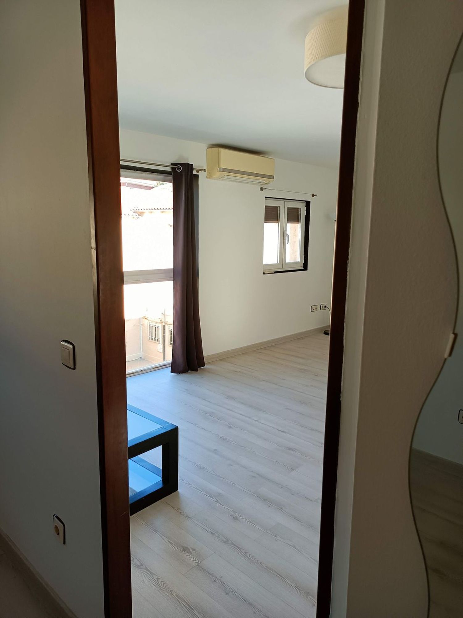 Estudio en Plaza San Francisco de Sales, 1, San José - Parador - Zurguen, San José - Parador - Zurguen - Foto 19