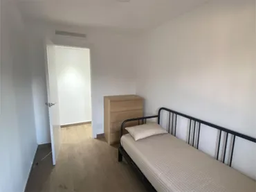 Piso en  Passeig Marítim de Sant Joan de Déu 188 - Foto 29