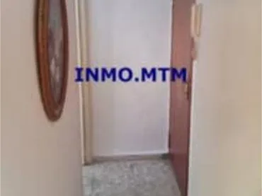 Piso en Perpetuo Socorro - Foto 6