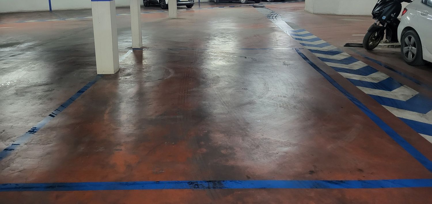Piso en Peñamefecit - Avda Barcelona - Foto 17