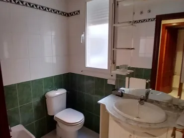 Piso en  Avenida de Don Pablo Díez 63 - Foto 6