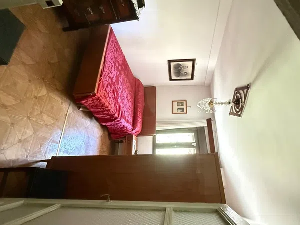 Casa o chalet independiente en Plaza Cuesta, 14 - Foto 6