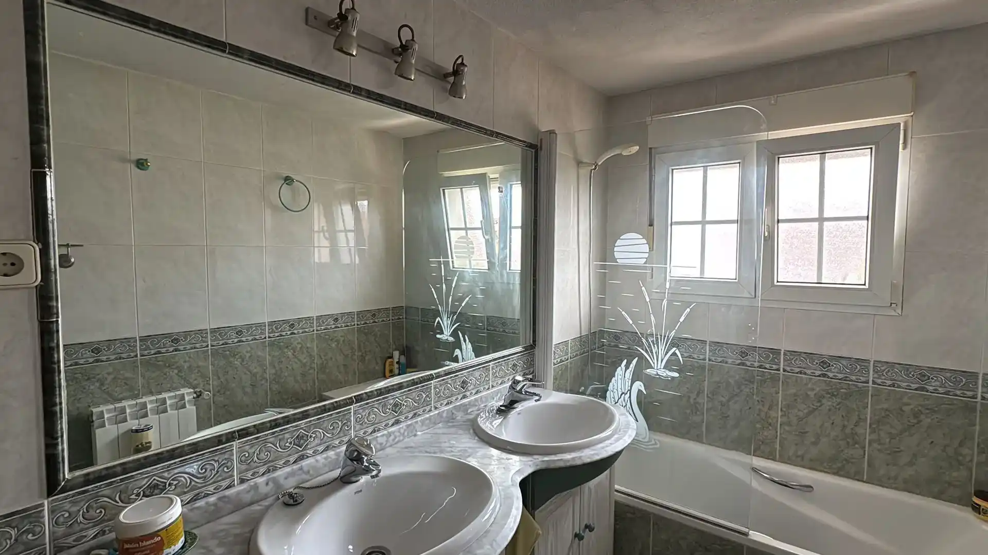 Apartamento en  Calle Chile 28 - Foto 6
