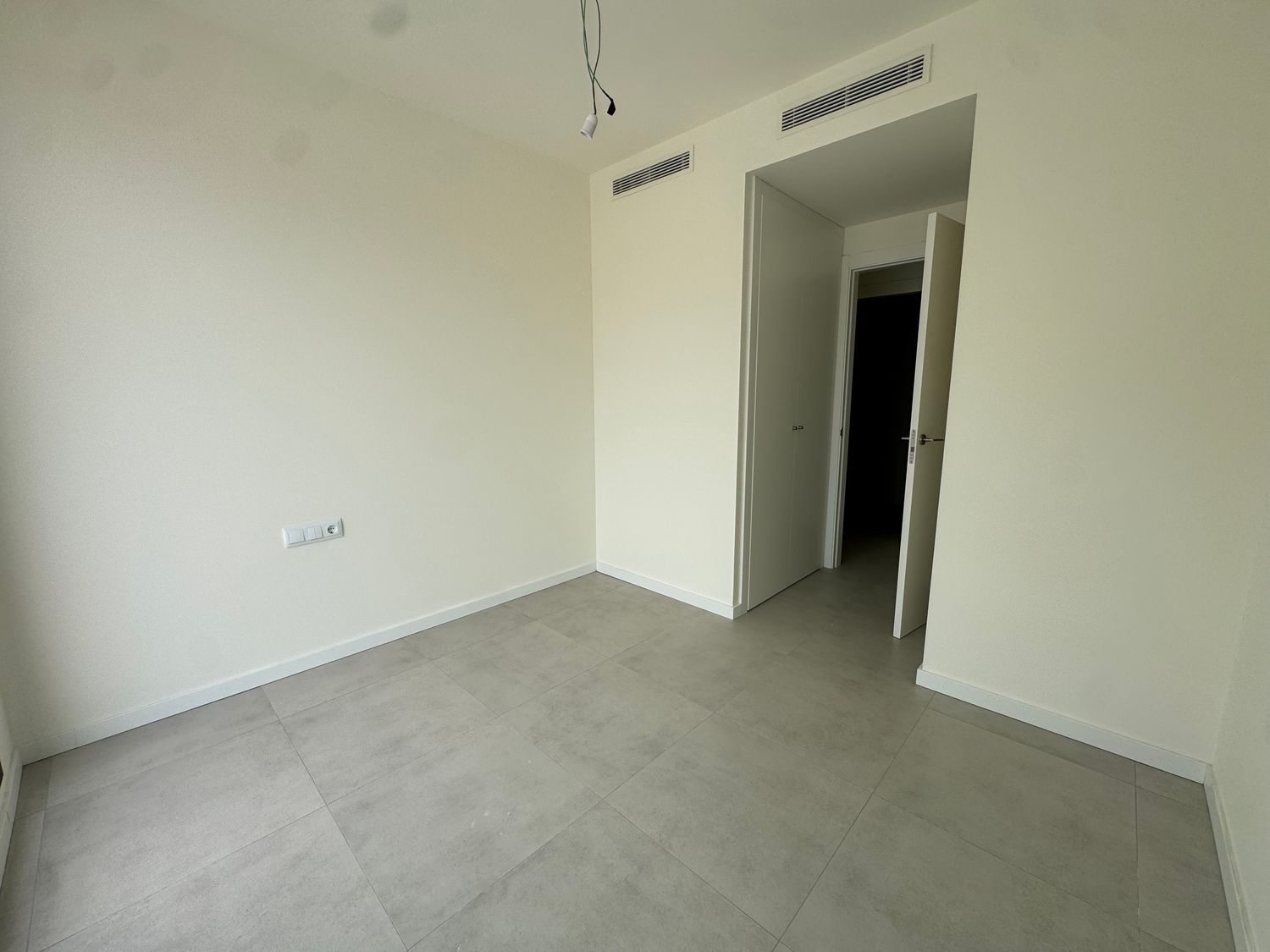 Piso en Calle Jacint Verdaguer, 44, Hostalets - Son Fortesa Sud - Foto 20