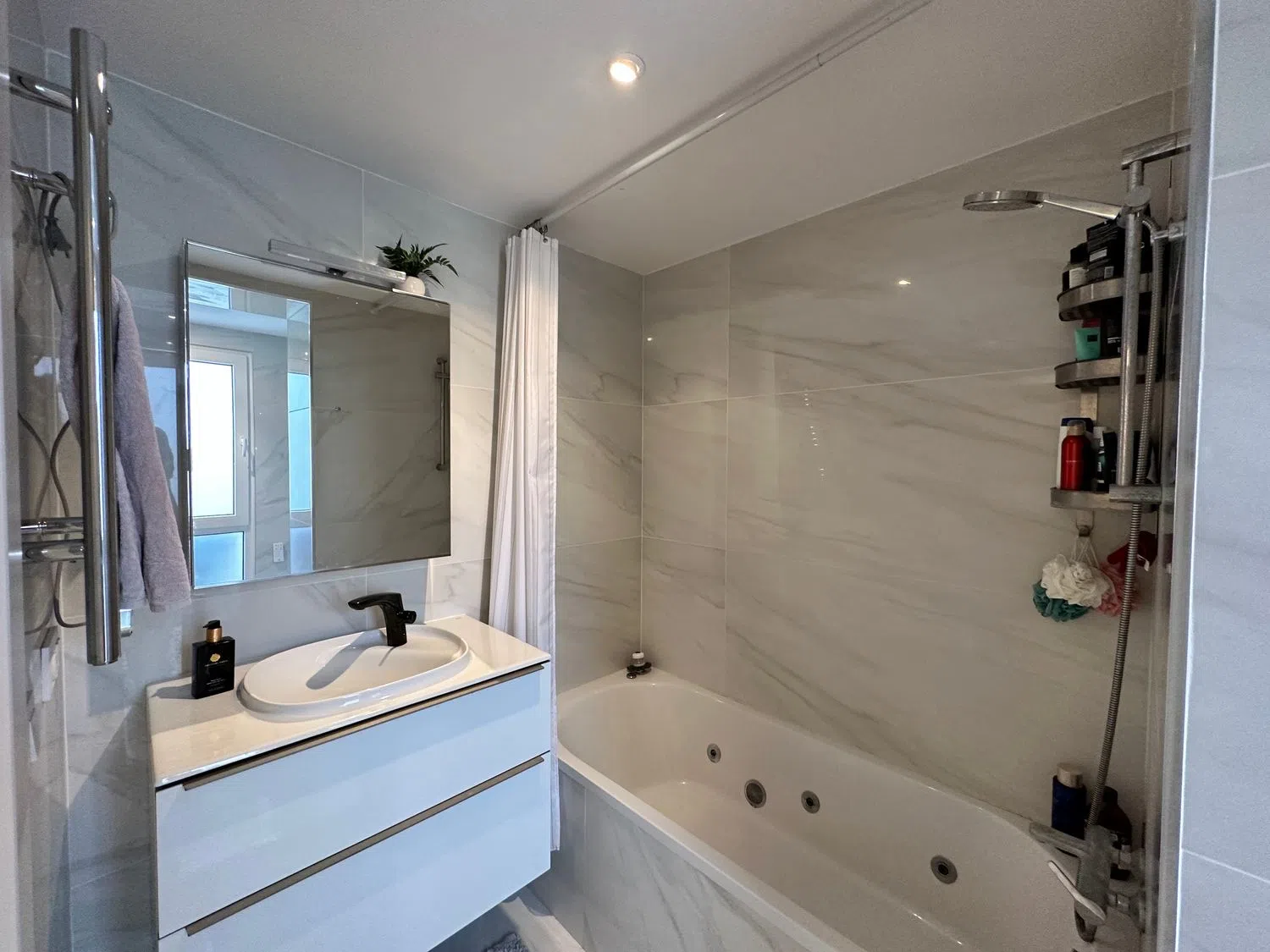 Piso en calle de Fra Joan de Monzó, 21 - Foto 25