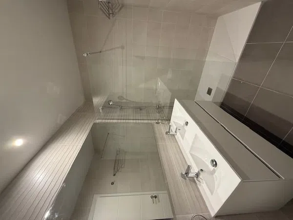 Chalet adosado en calle Francisco Pizarro, 8 - Foto 14