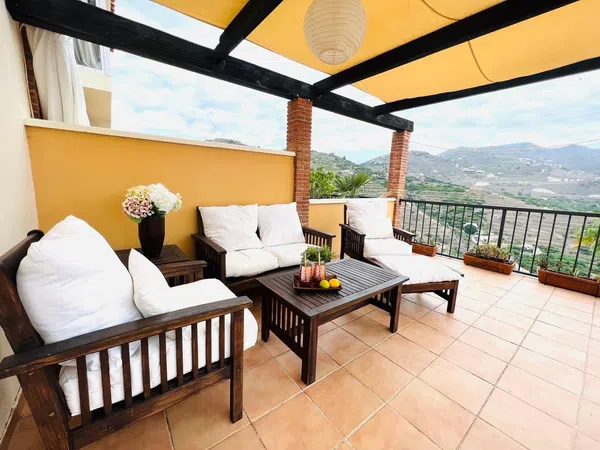 Chalet adosado en Calle Citalsol, 5 b1, Velilla - Velilla Taramay, Velilla - Velilla Taramay - Foto 6