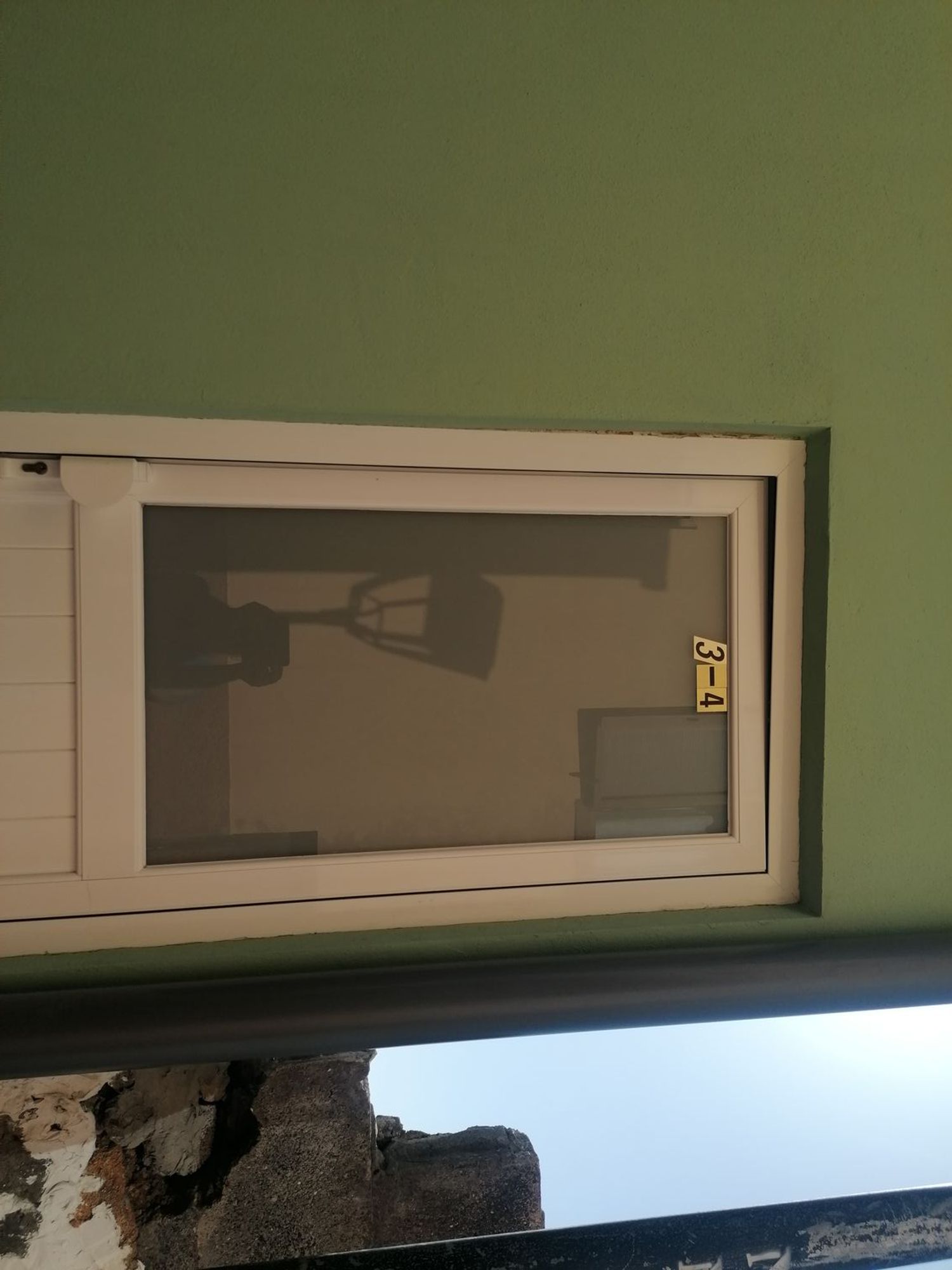 Estudio en Calle Antonio García Pérez, 93, Igueste de Candelaria, Igueste de Candelaria - Foto 3
