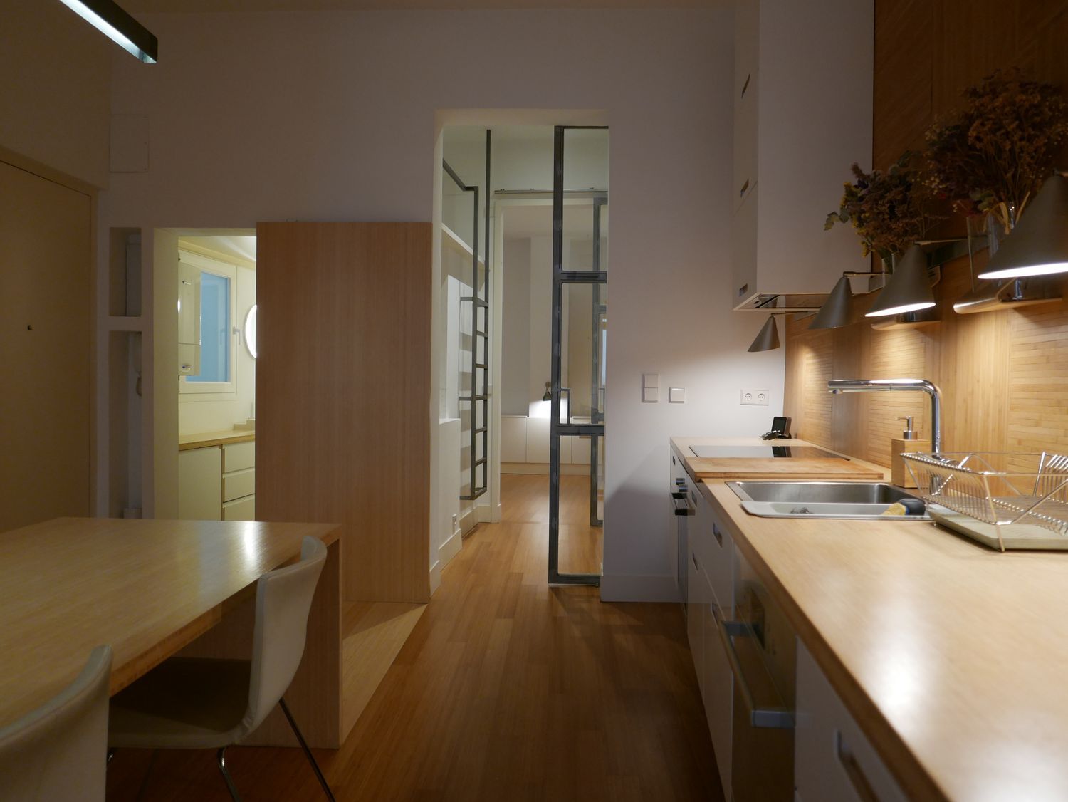 Piso en calle de la Primavera, 9 - Foto 9