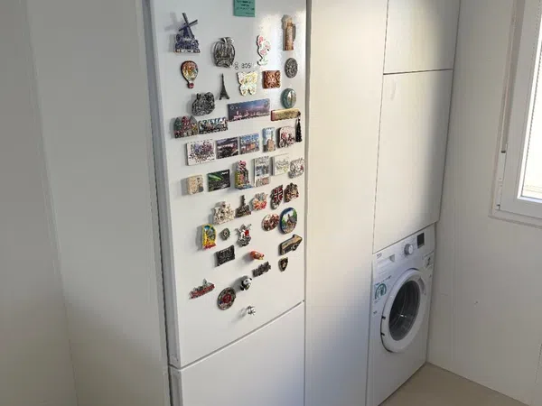 Piso en calle d'Eivissa, 20 - Foto 17