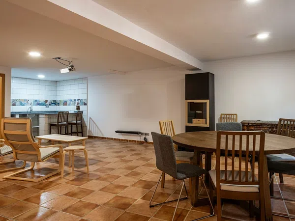 Chalet pareado en Calle Emilia Pardo Bazán, 15, Huerta Nueva - Foto 14