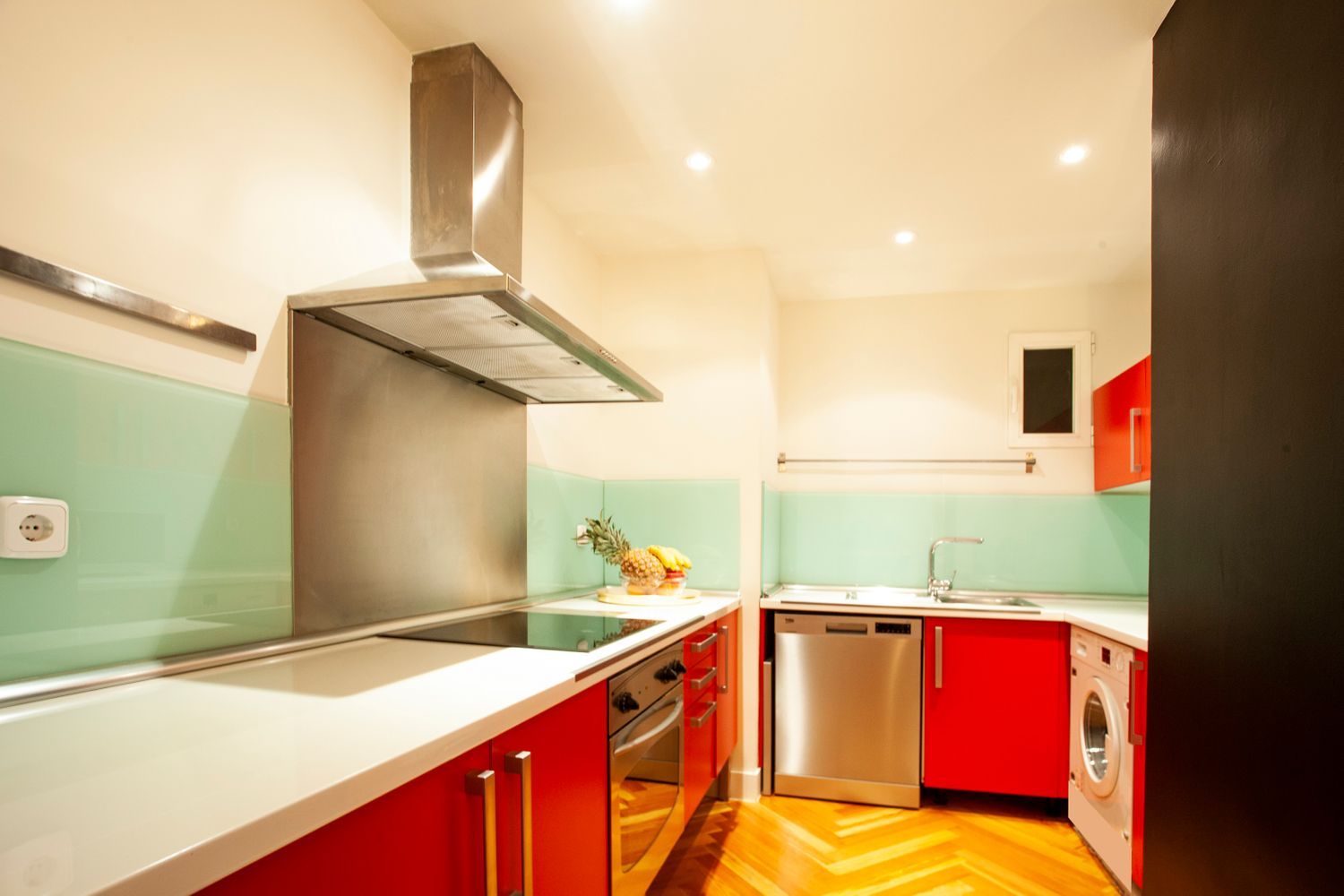 Piso en calle del Desengaño, 12 - Foto 13