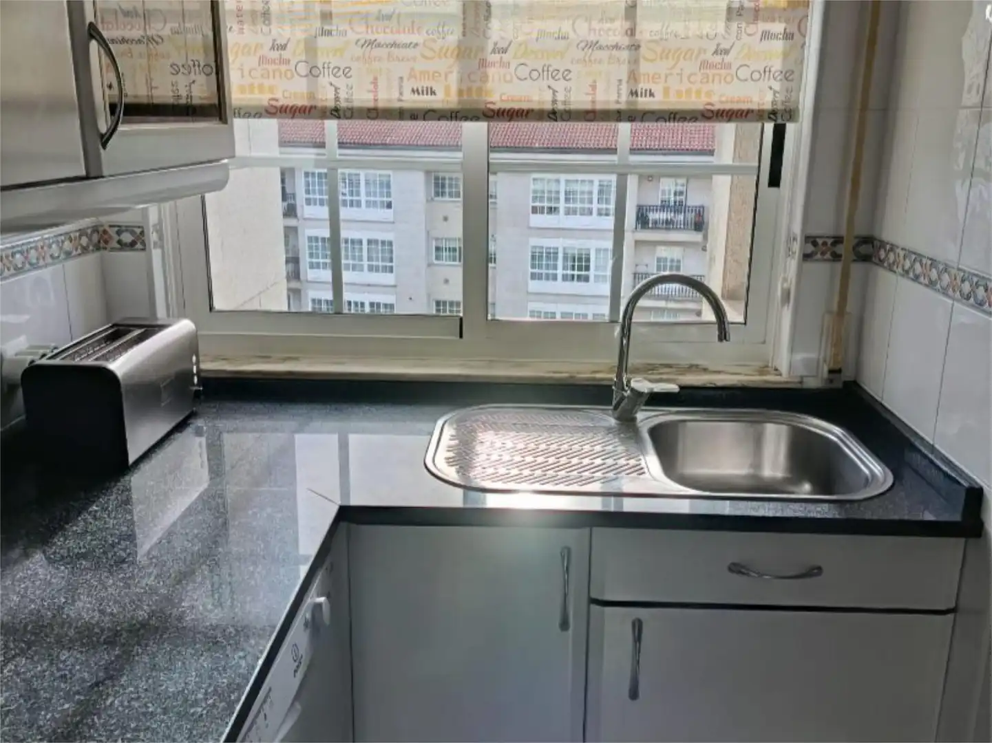 Piso en  Travesia do Porto 6 - Foto 7